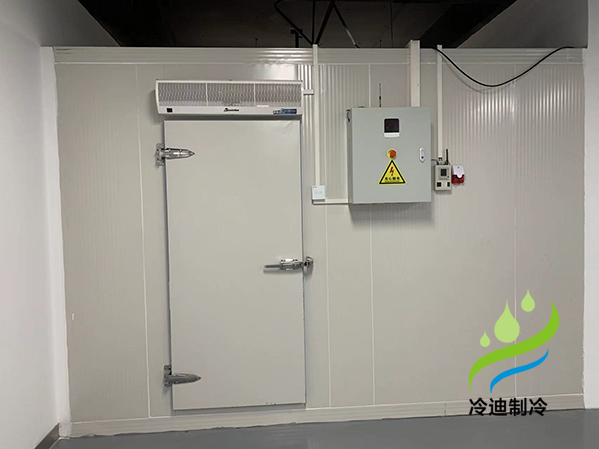 微信图片_202110201340004.png